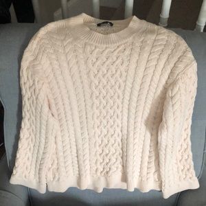 J.Crew S Sweater
